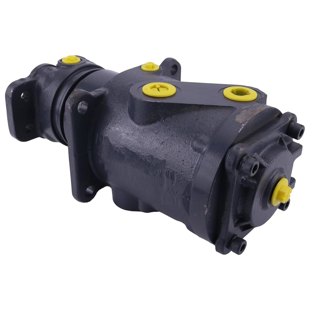 ♬*° Amazon.com: FridayParts Center Joint 9107265 9107265EX